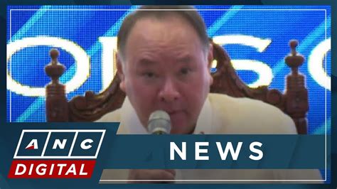 playperya.ph login|PH, Vietnam to sign defense deal .